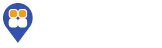 LOKOvend